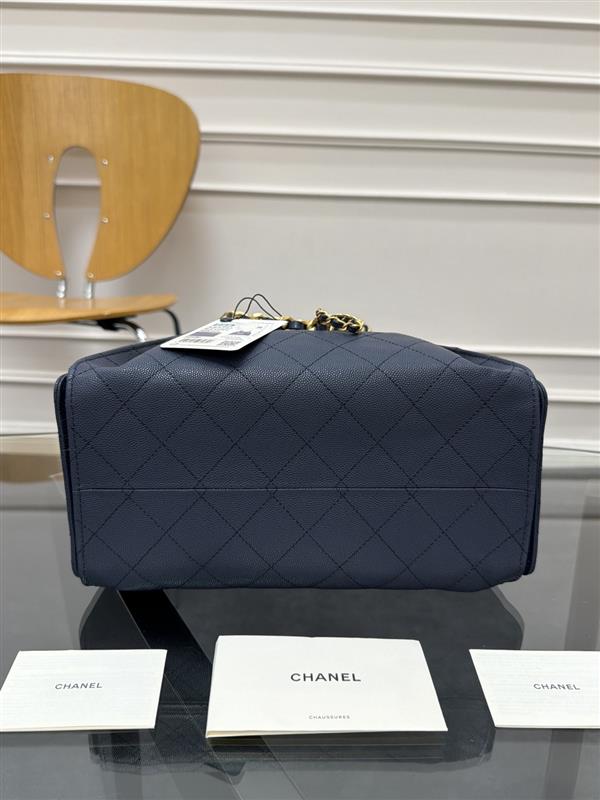 2026131204534250 750